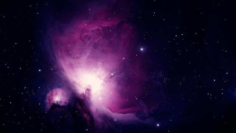 Constellation Keychains