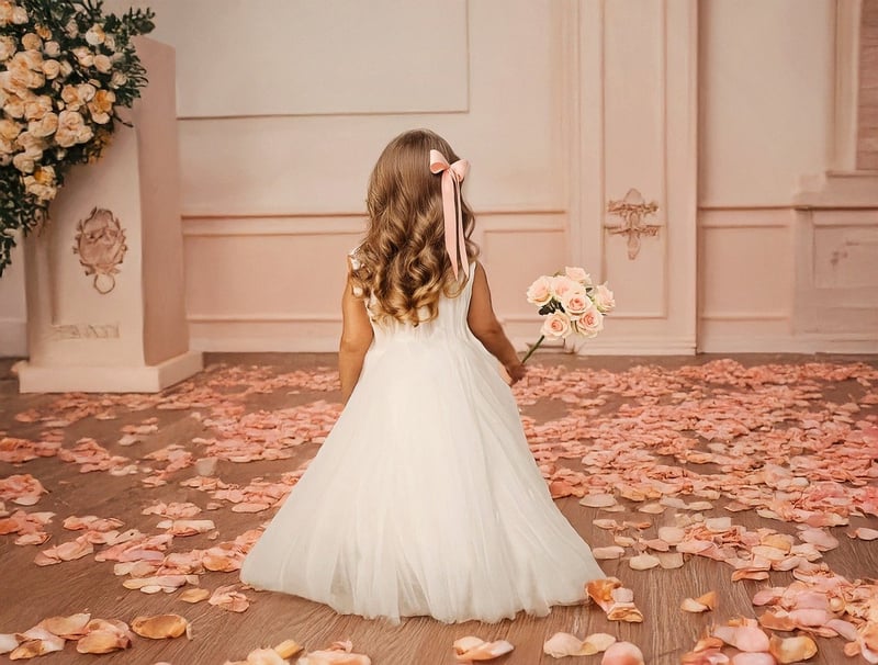 Aurora Veil